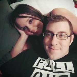 Meet your Posher, Jenny